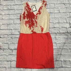 Bailey44 Cocktail Dress